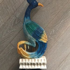 Meet your Posher, Colleen